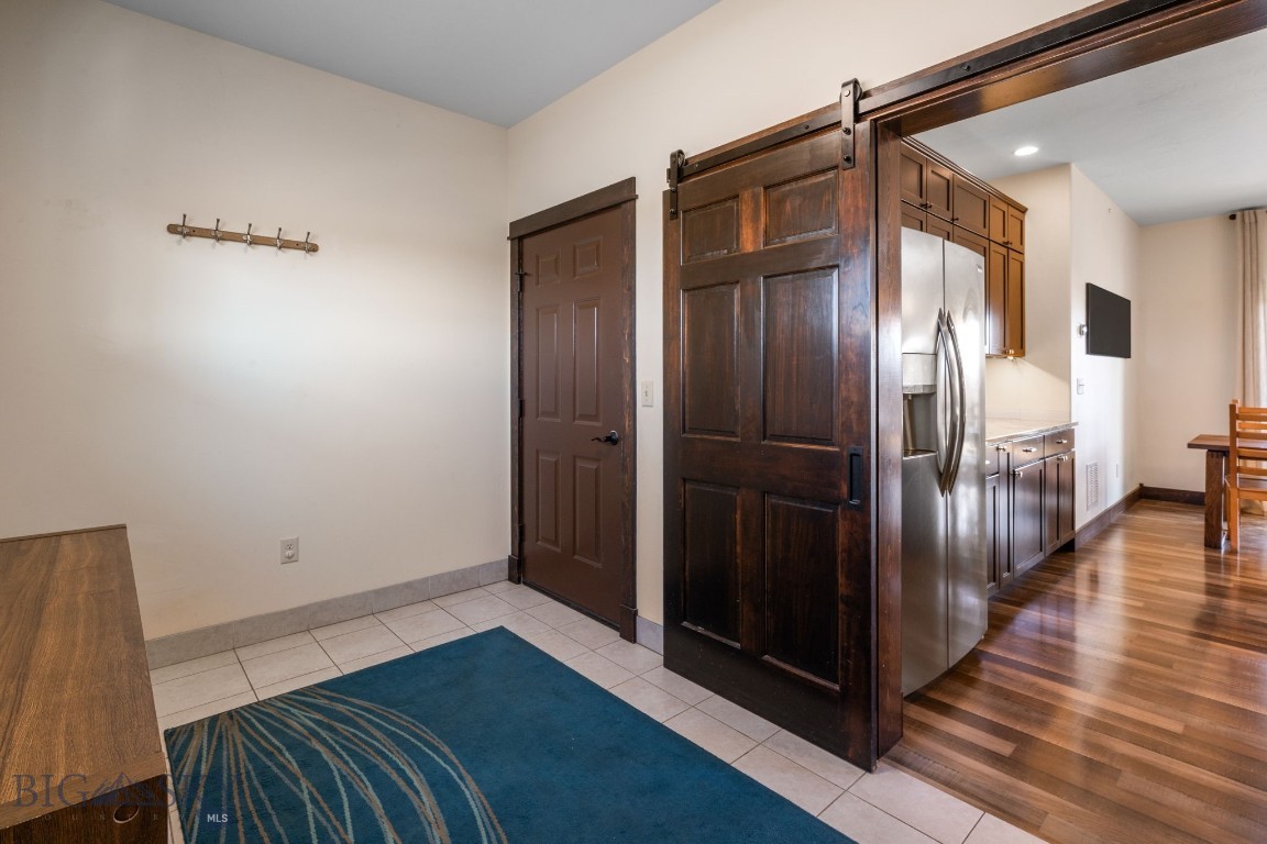 Gallatin Heights - Residential