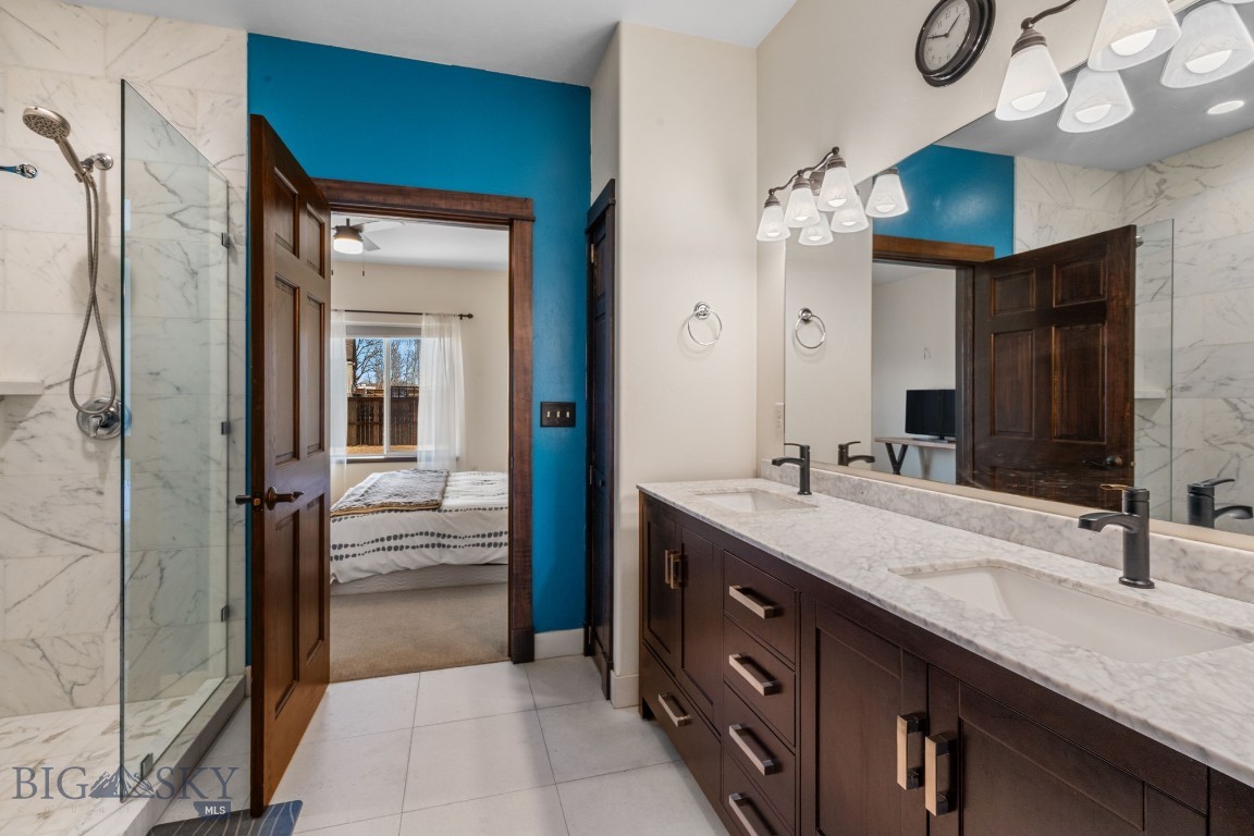 Gallatin Heights - Residential