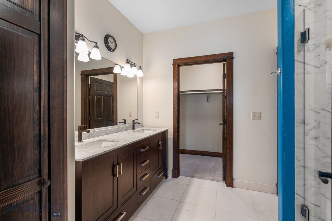 Gallatin Heights - Residential