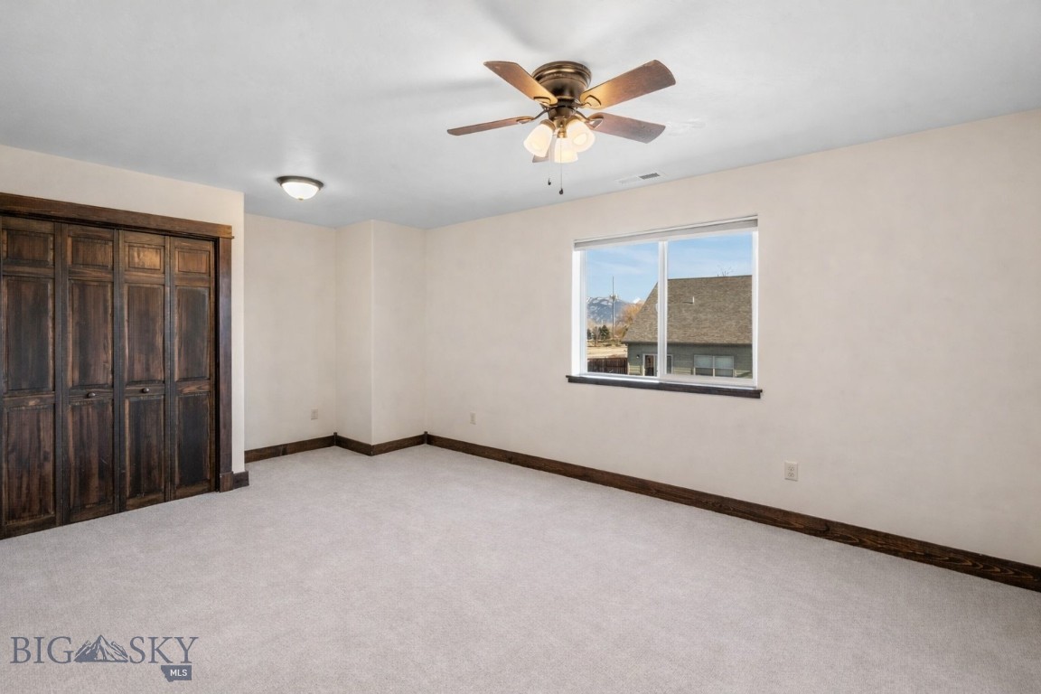 Gallatin Heights - Residential