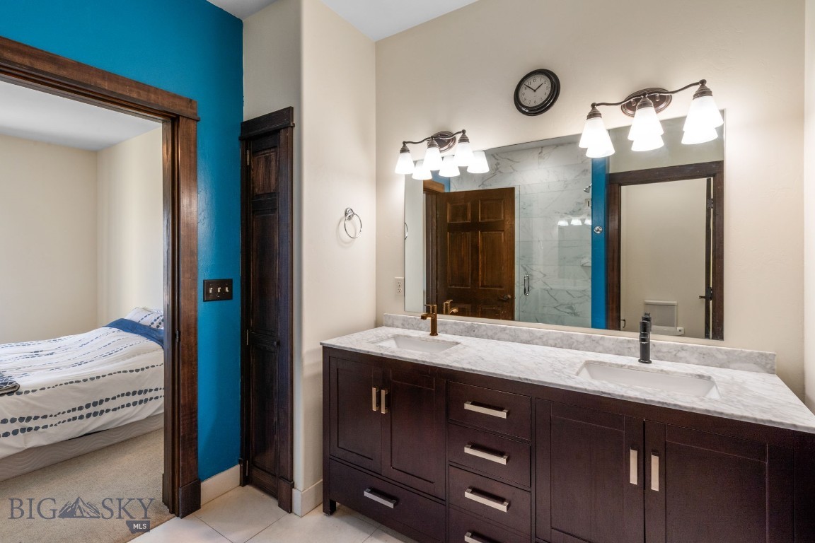 Gallatin Heights - Residential