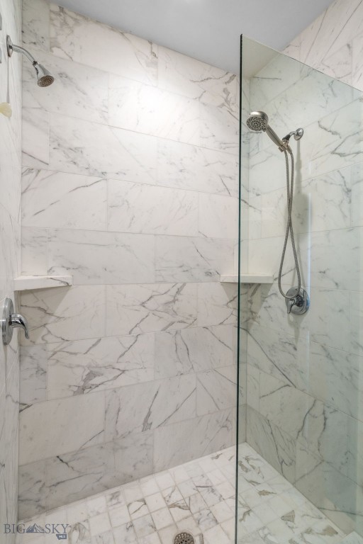 Gallatin Heights - Residential