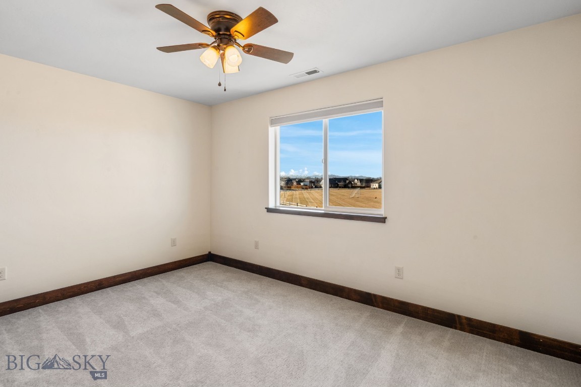 Gallatin Heights - Residential