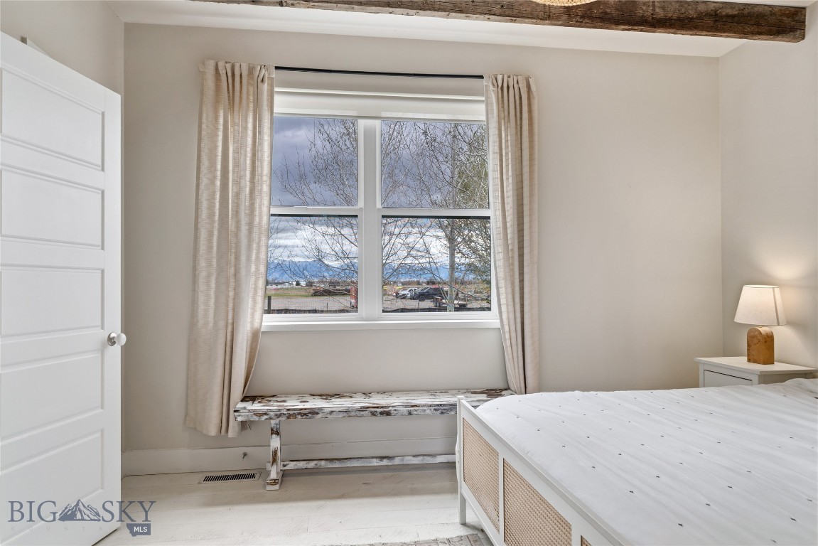 Mountain View Amended - Manhattan - Residential