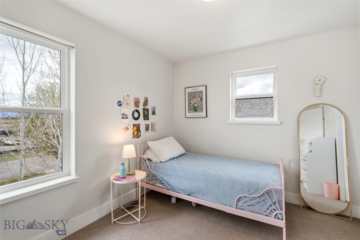 Mountain View Amended - Manhattan - Residential