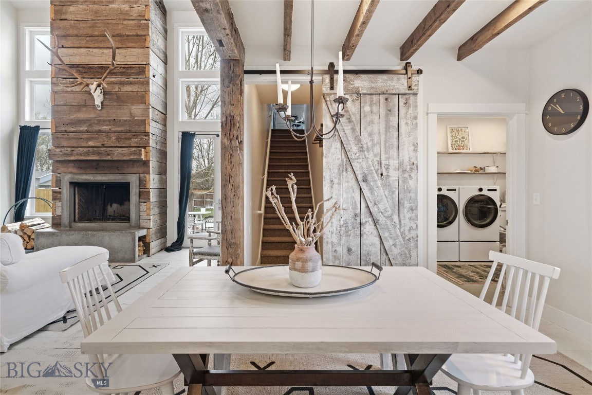 Mountain View Amended - Manhattan - Residential