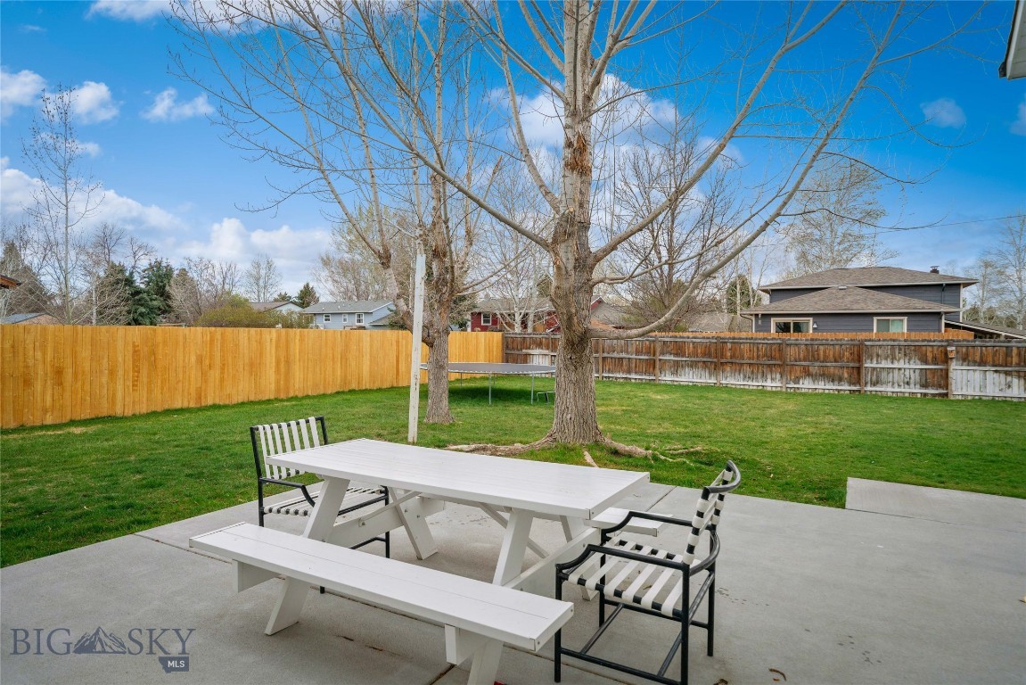 Mountain View Amended - Manhattan - Residential