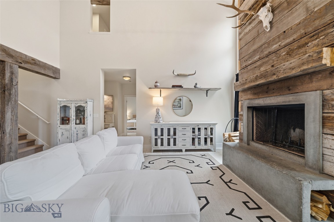 Mountain View Amended - Manhattan - Residential