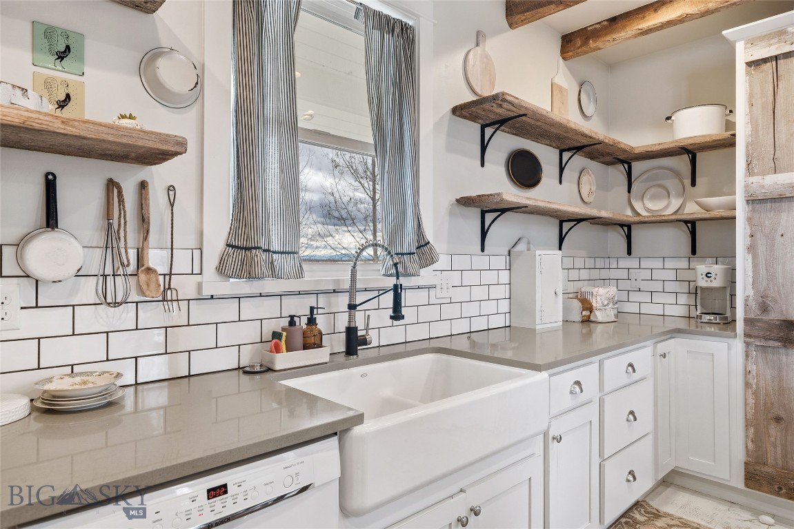 Mountain View Amended - Manhattan - Residential