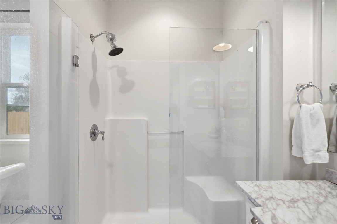 Mountain View Amended - Manhattan - Residential