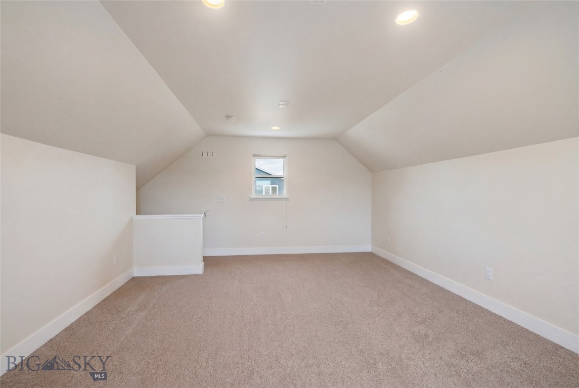 Mountain View Amended - Manhattan - Residential