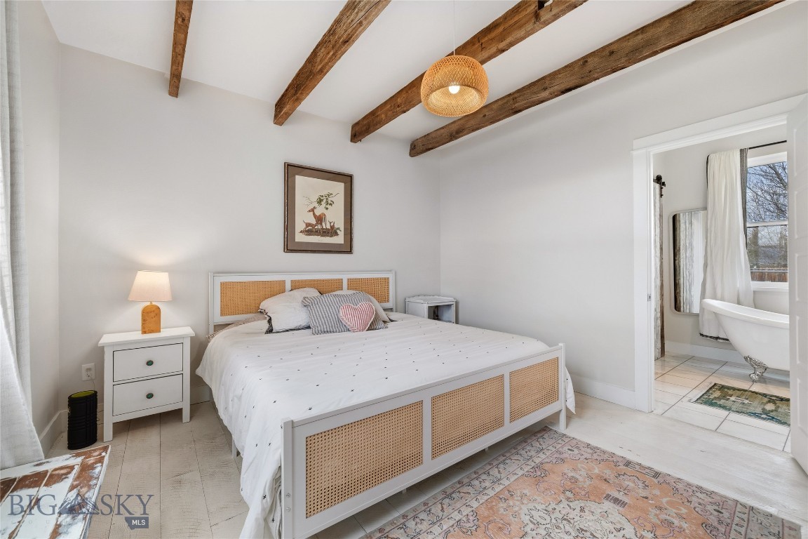 Mountain View Amended - Manhattan - Residential