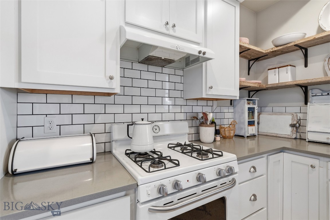 Mountain View Amended - Manhattan - Residential