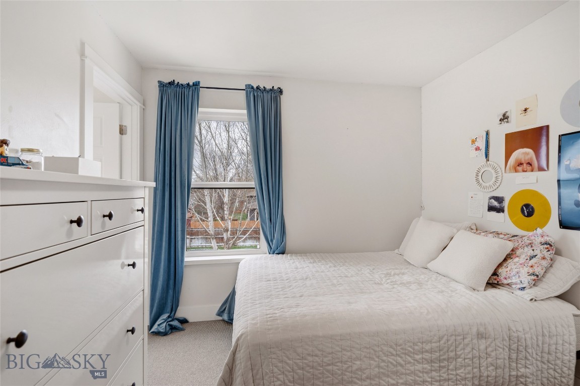 Mountain View Amended - Manhattan - Residential