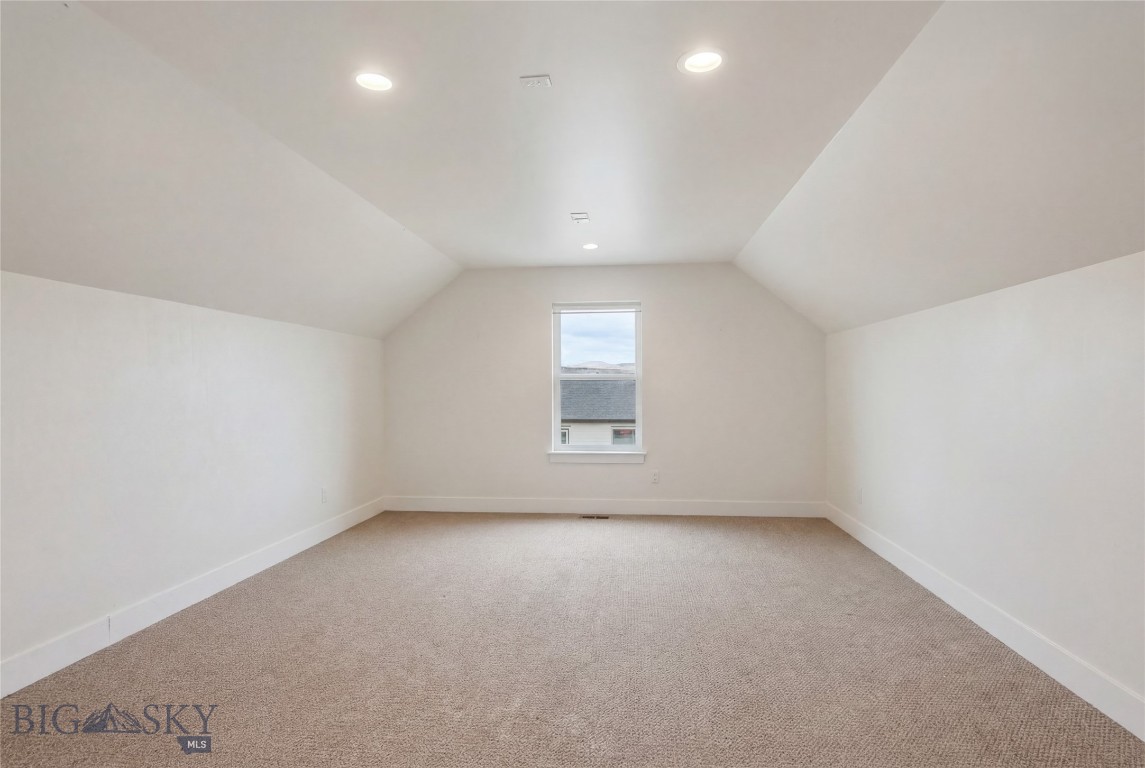 Mountain View Amended - Manhattan - Residential