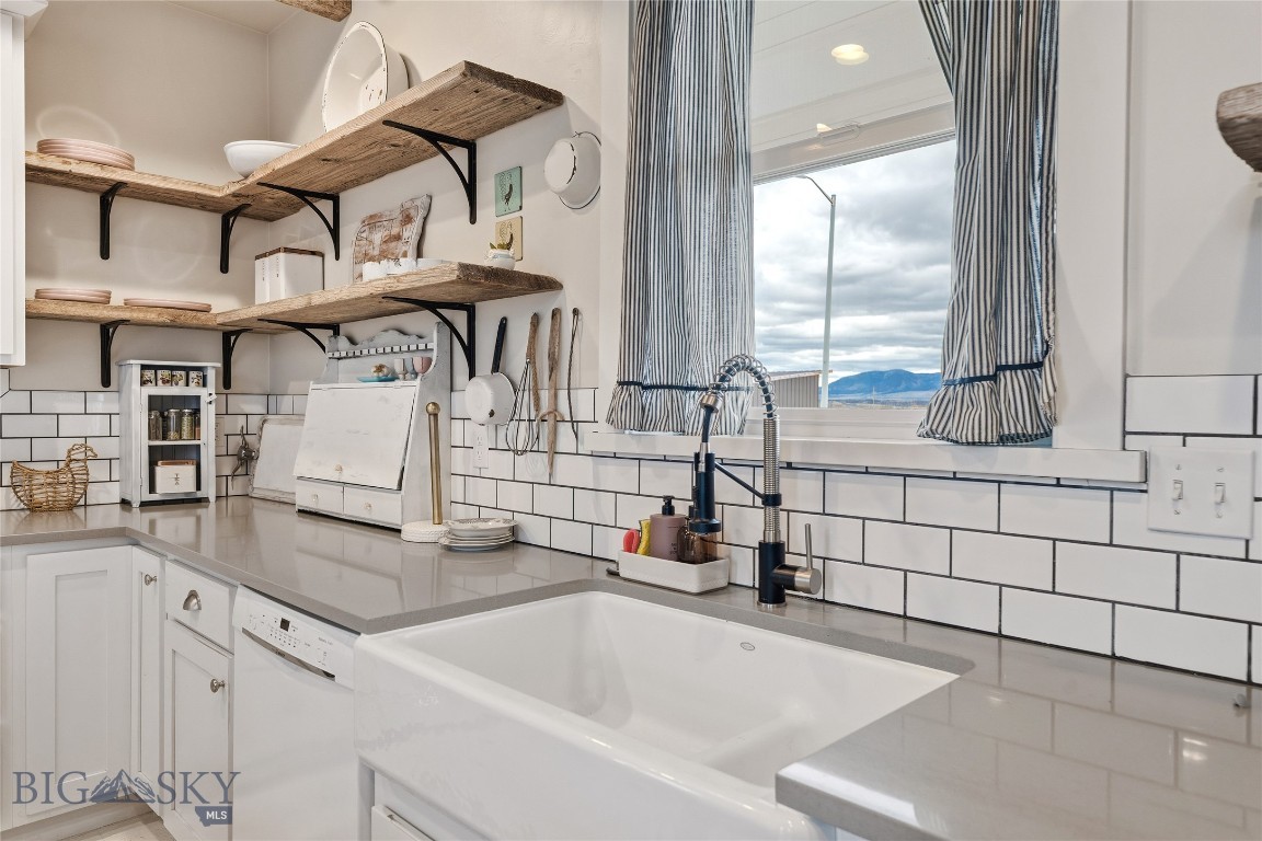 Mountain View Amended - Manhattan - Residential