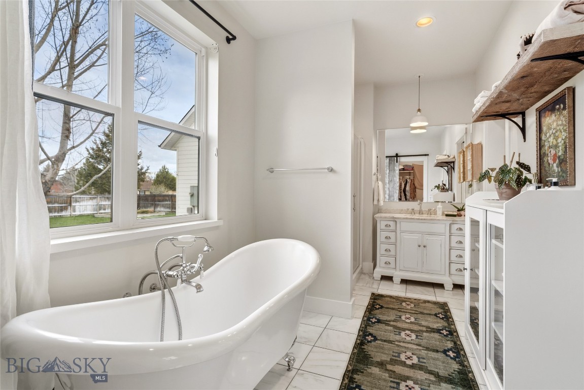 Mountain View Amended - Manhattan - Residential