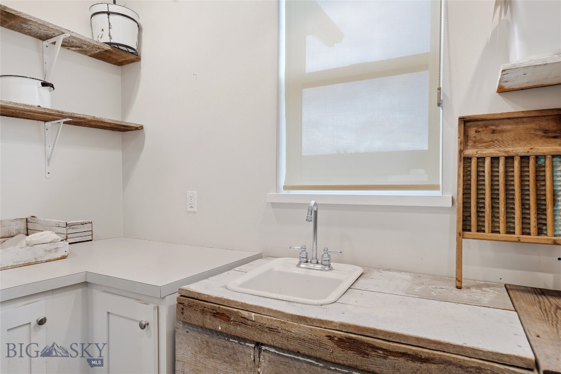 Mountain View Amended - Manhattan - Residential