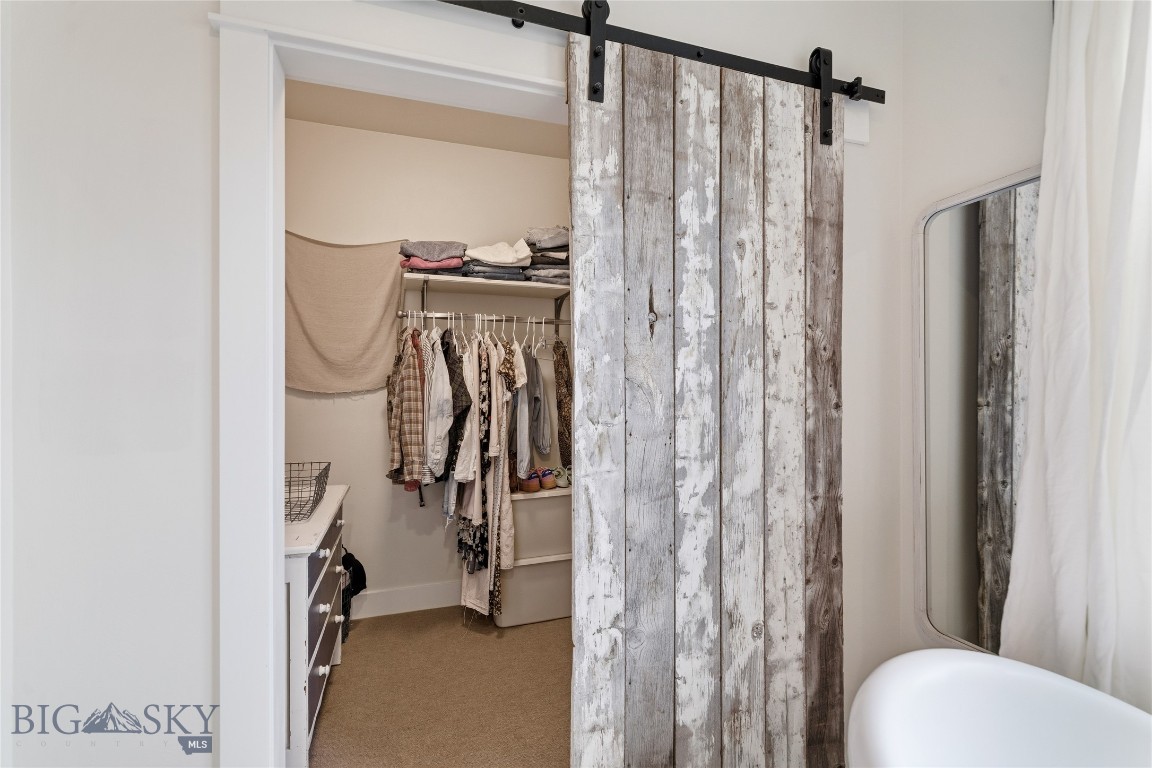 Mountain View Amended - Manhattan - Residential