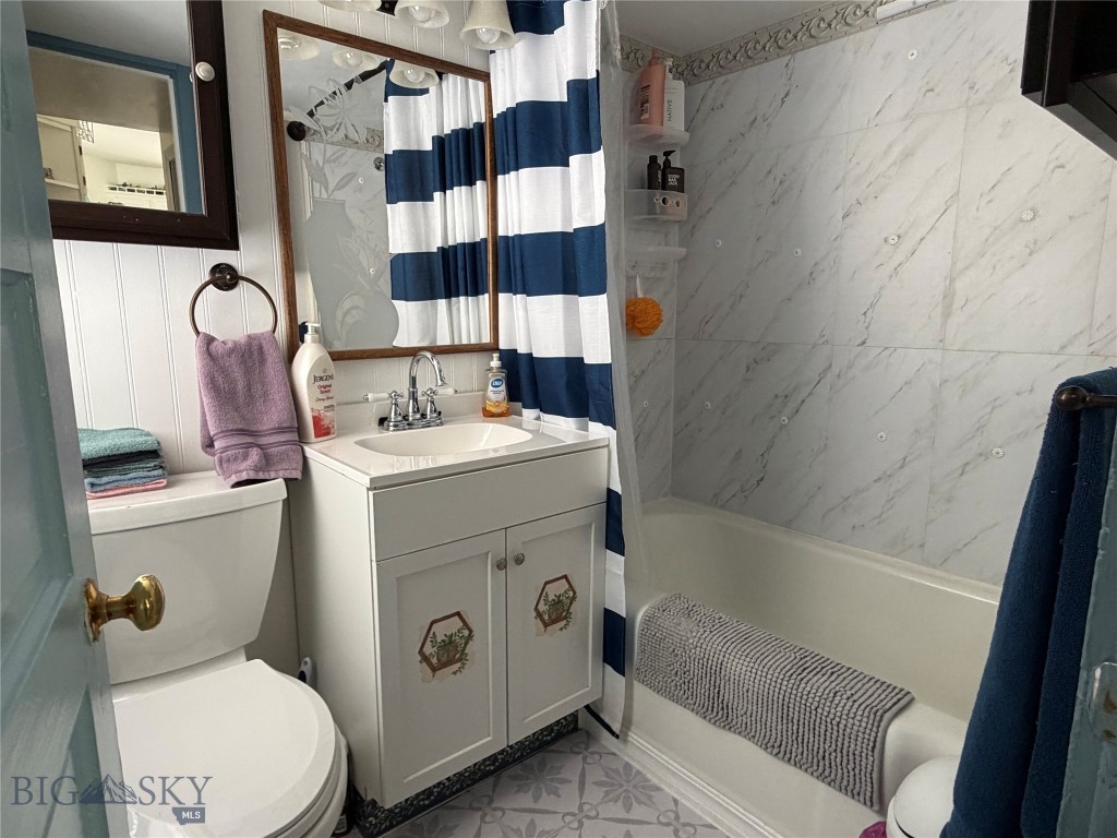 603 Washington Street