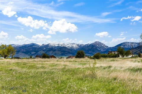 Photo of Lot 3 TBD Willem Way, Belgrade, MT 59714 (MLS # 411189)
