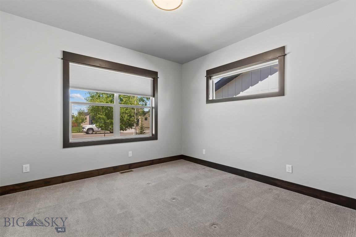 Flanders Mill - Residential