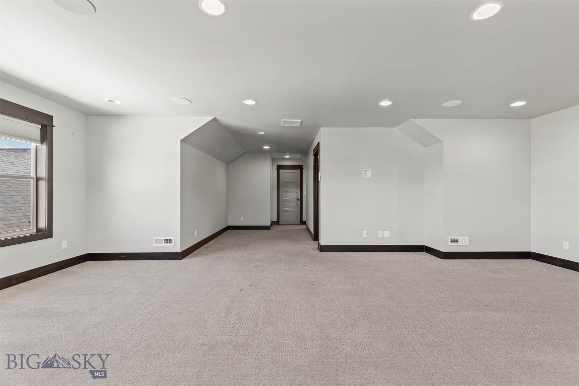 Flanders Mill - Residential