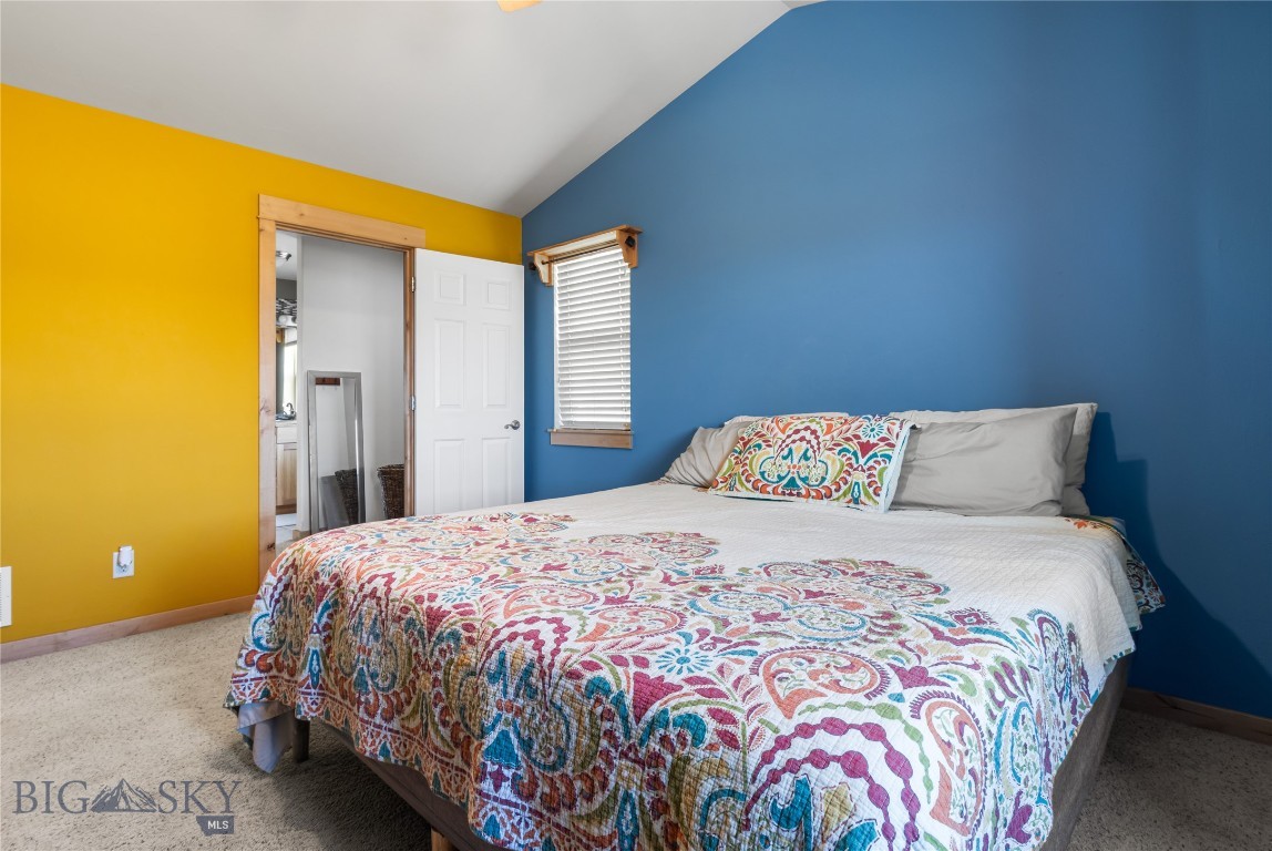 River Rock and Royal Village - Residential