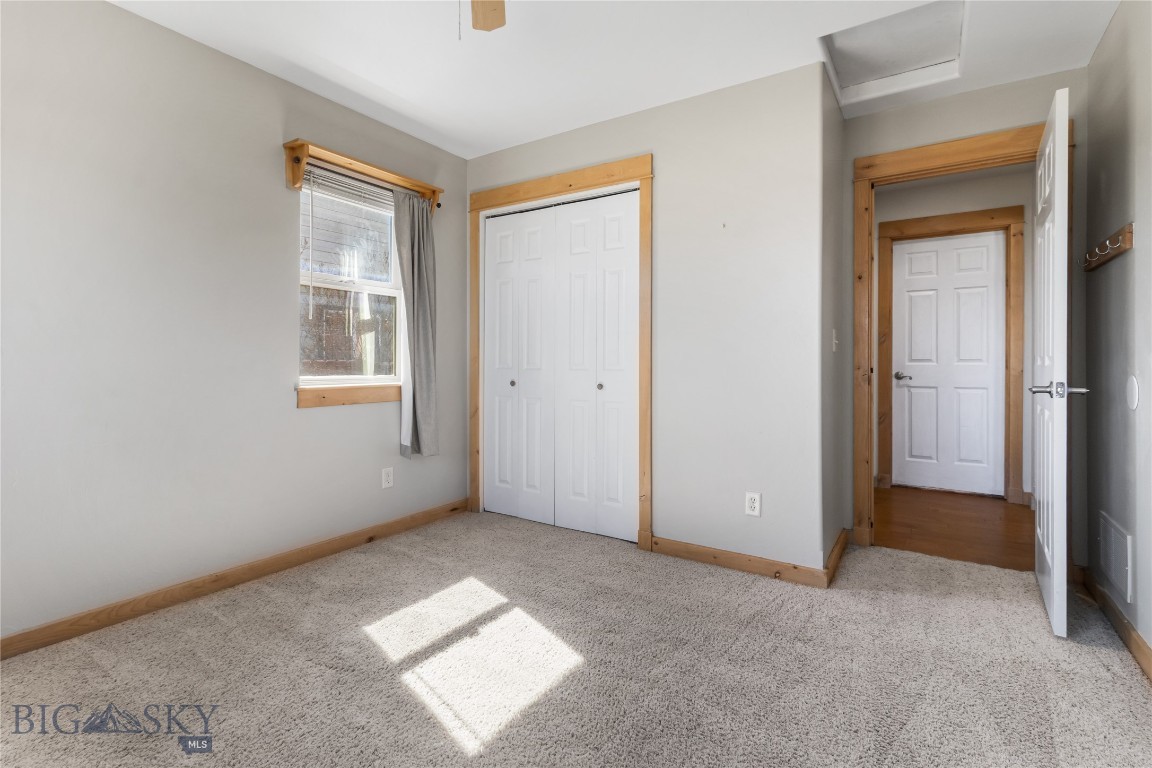 River Rock and Royal Village - Residential