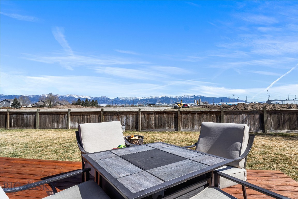 River Rock and Royal Village - Residential