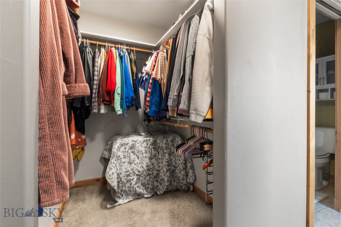 River Rock and Royal Village - Residential