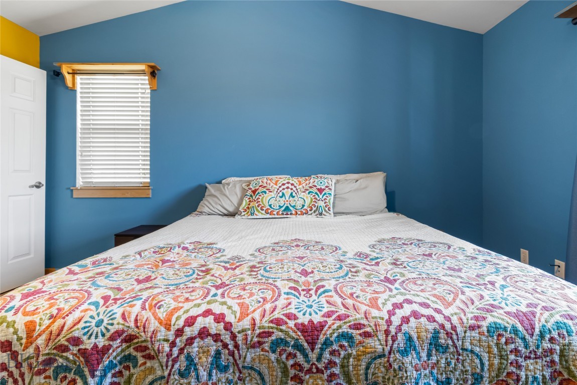 River Rock and Royal Village - Residential