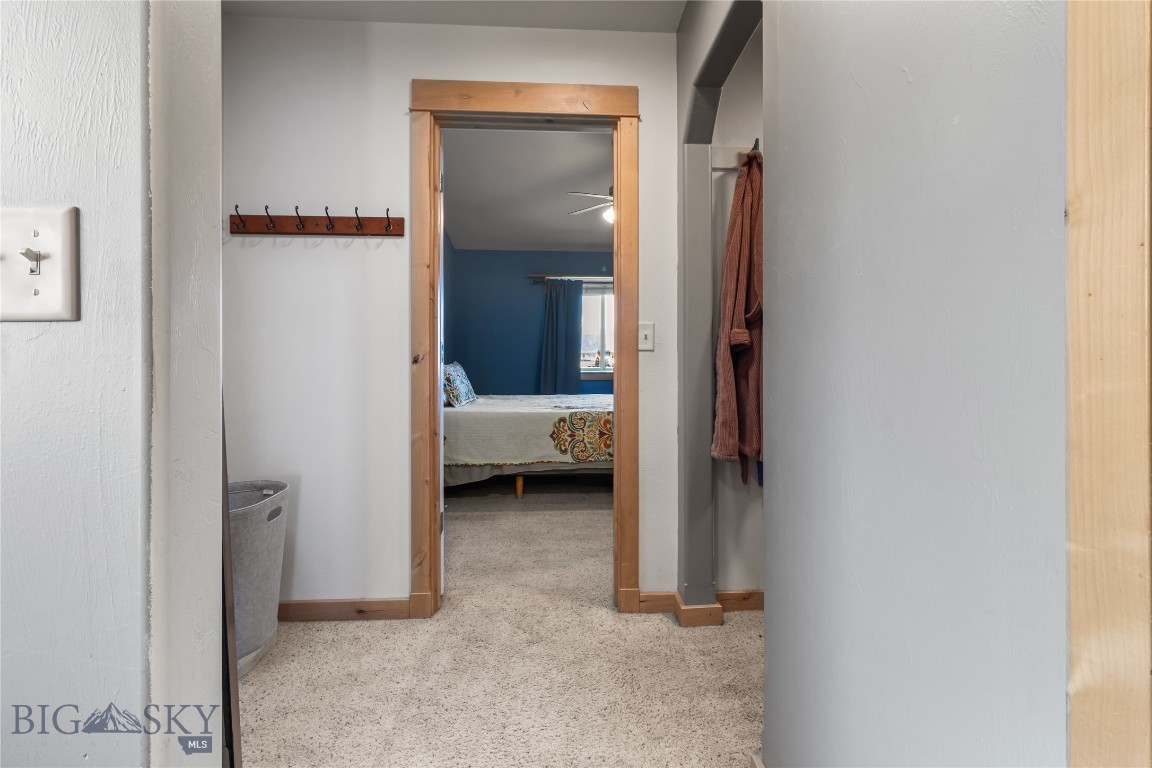 River Rock and Royal Village - Residential