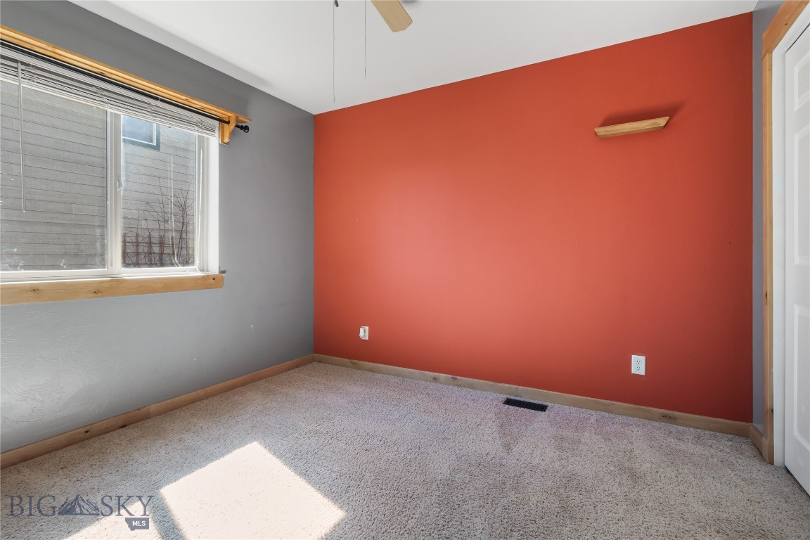 River Rock and Royal Village - Residential