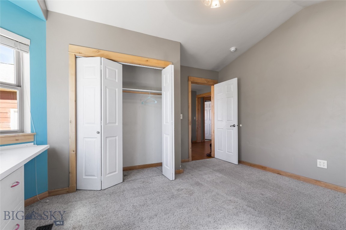 River Rock and Royal Village - Residential