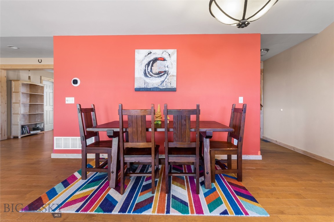 River Rock and Royal Village - Residential