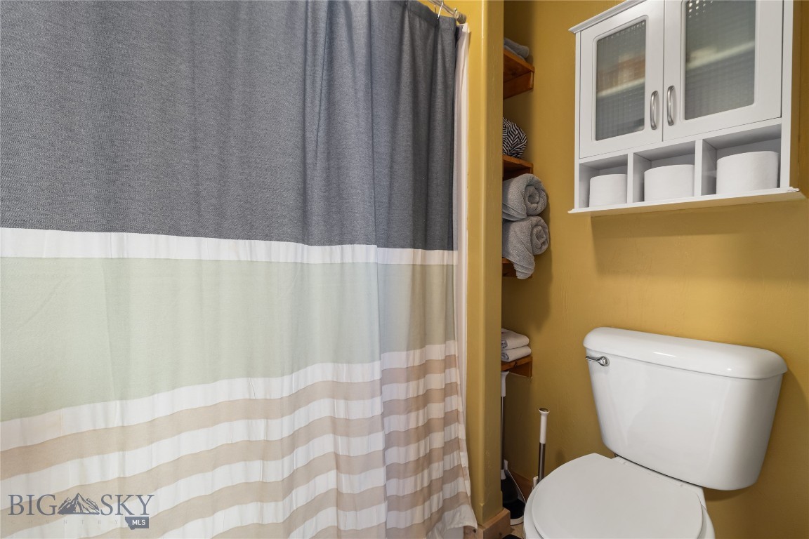 River Rock and Royal Village - Residential