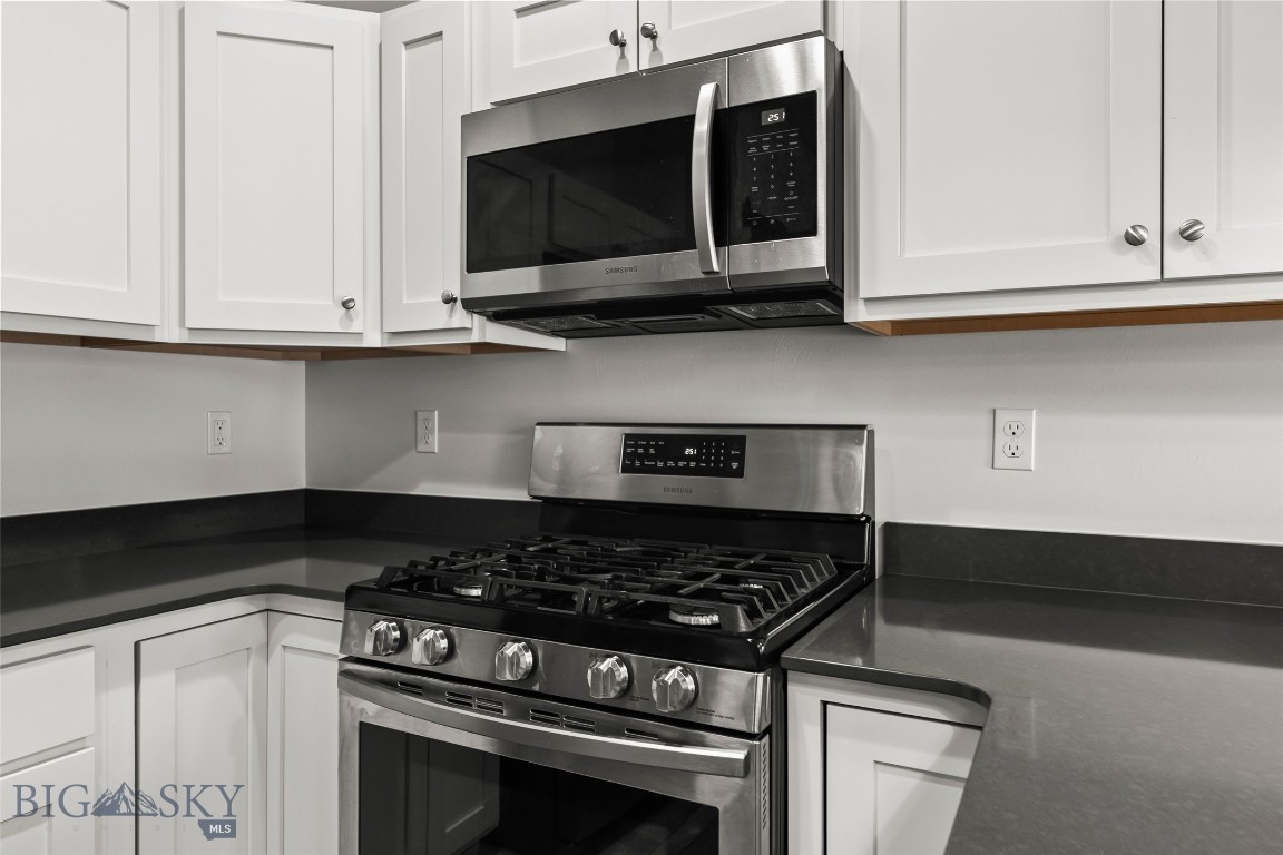 Laurel Glen - Residential