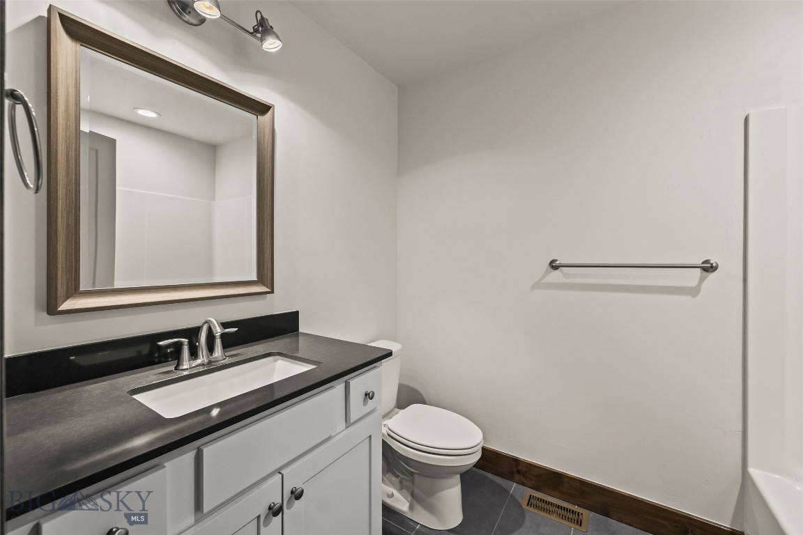 Laurel Glen - Residential