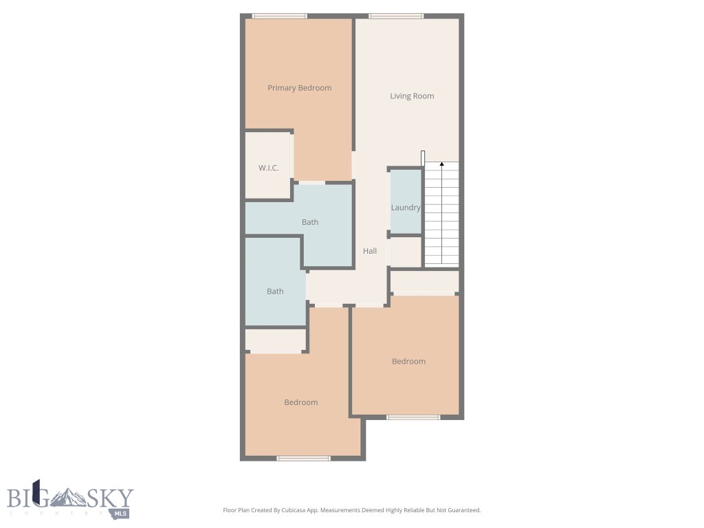 Laurel Glen - Residential