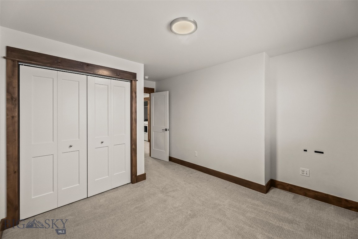 Laurel Glen - Residential