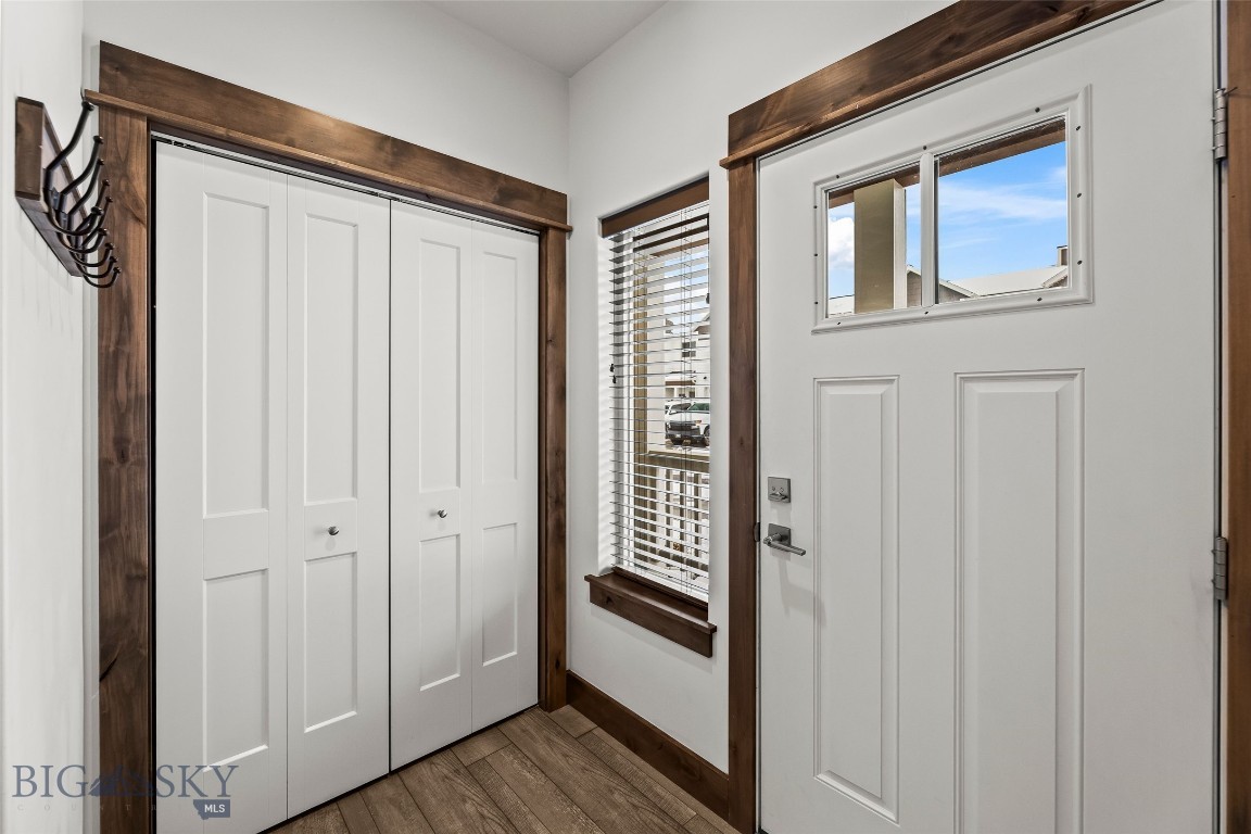 Laurel Glen - Residential