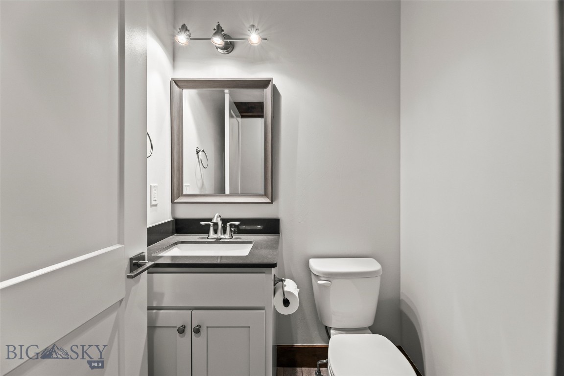 Laurel Glen - Residential