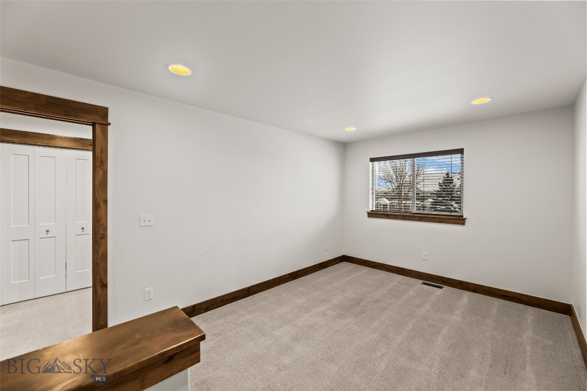 Laurel Glen - Residential