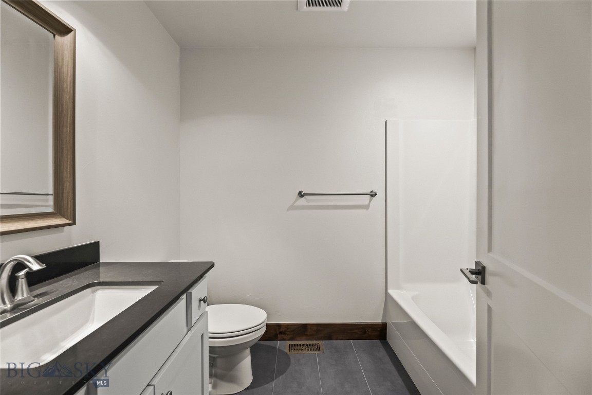 Laurel Glen - Residential