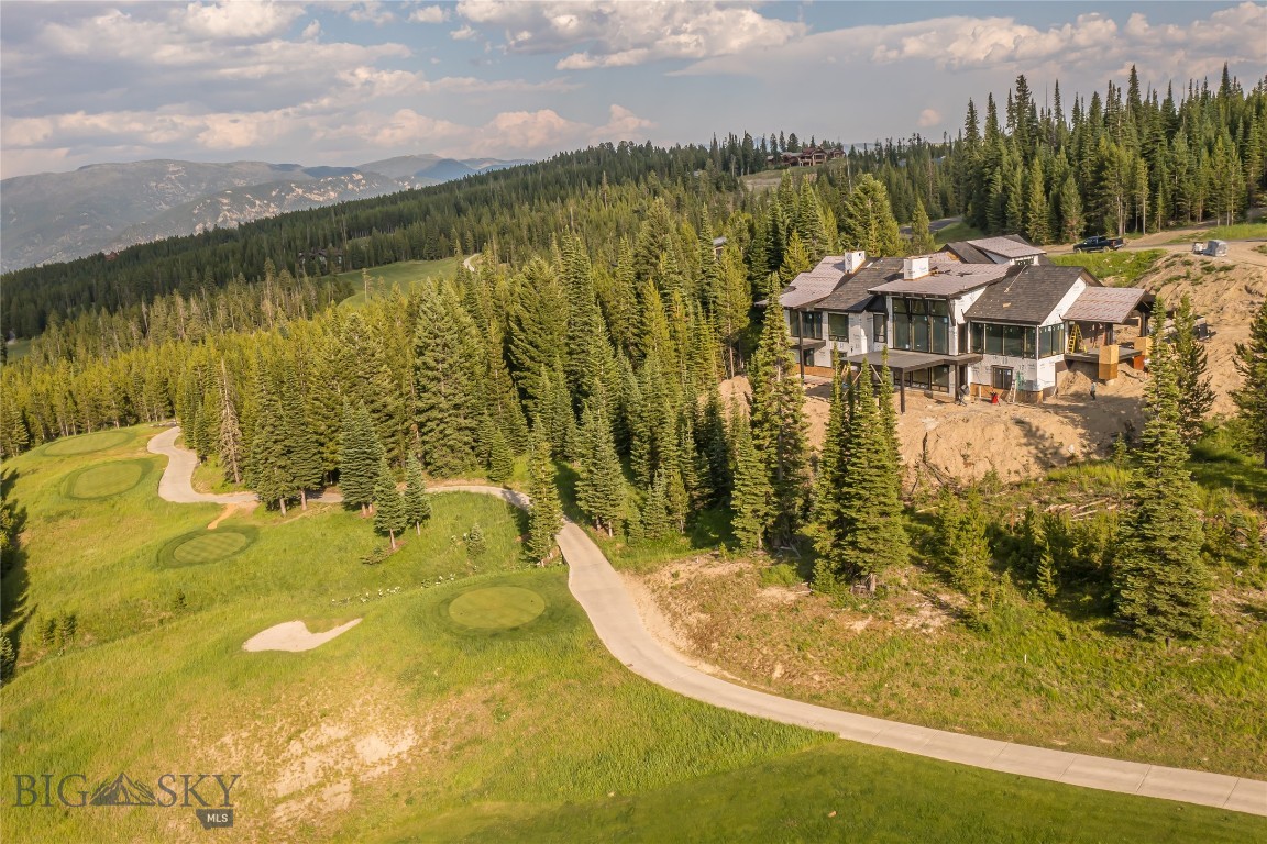 359 Mountain Valley Trail