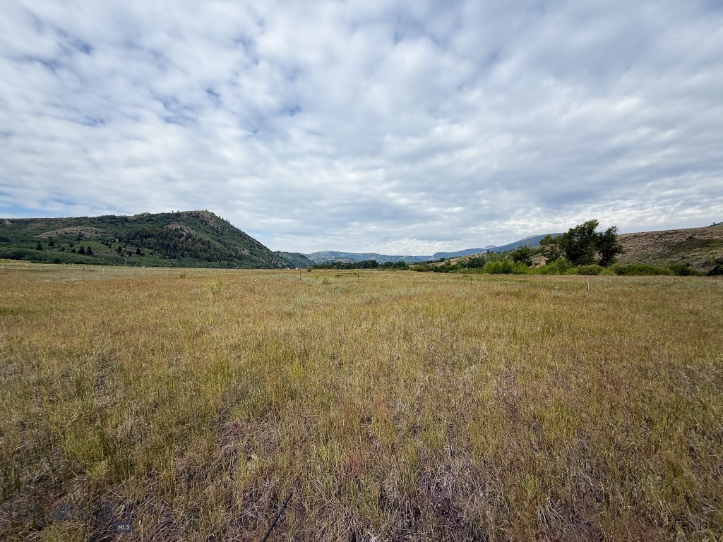 Aspen Hills - Land
