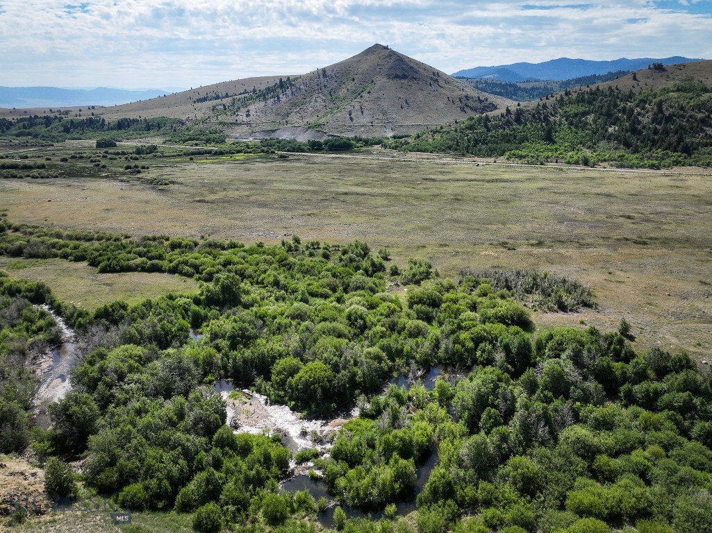 Aspen Hills - Land