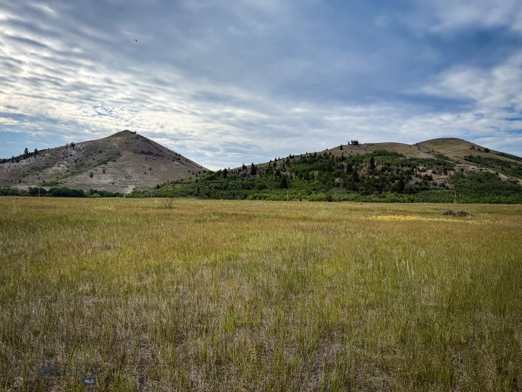Aspen Hills - Land