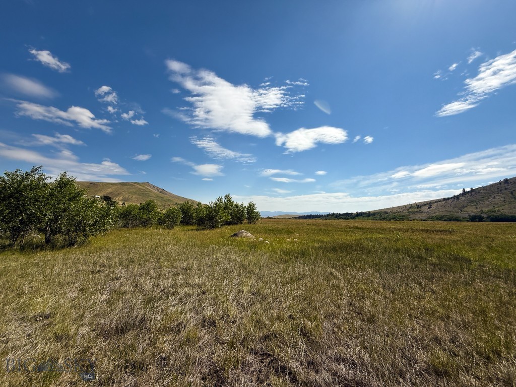 Aspen Hills - Land